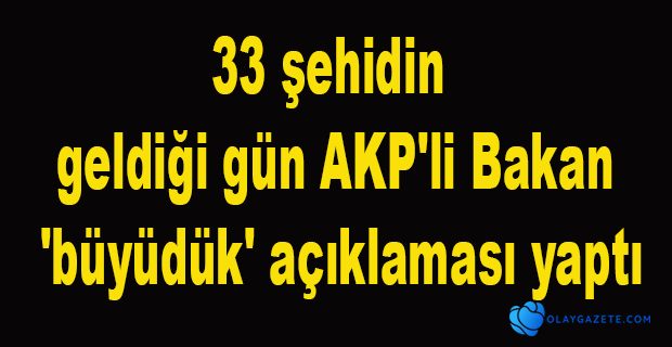 AKP