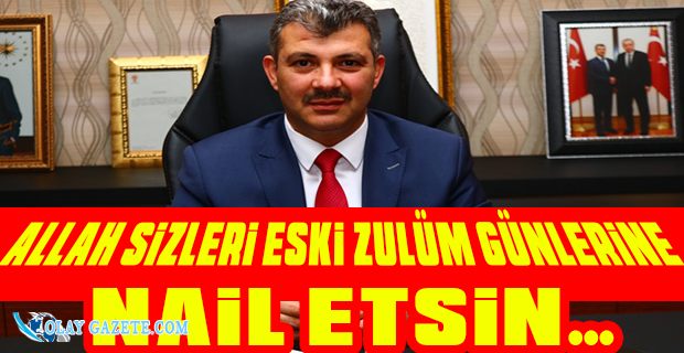 AKP