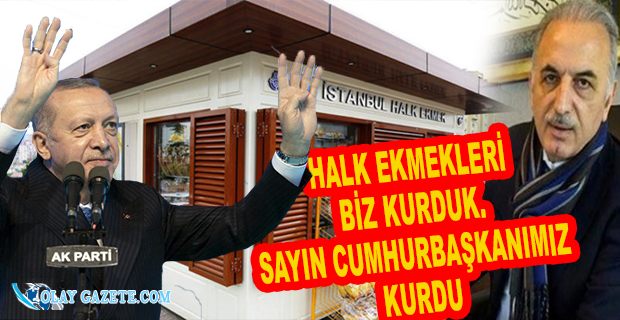 AKP