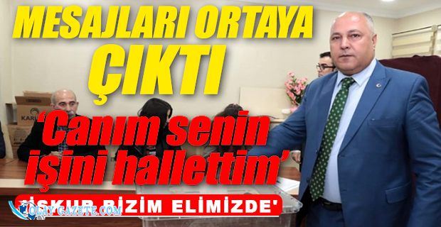 AKP