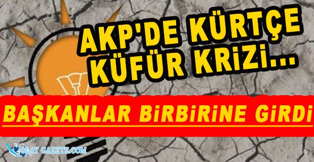 AKP