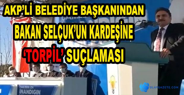 AKP