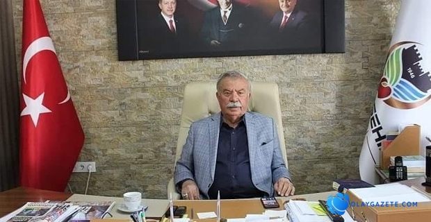 AKP