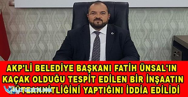 AKP