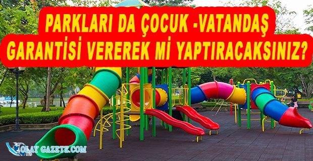 AKP