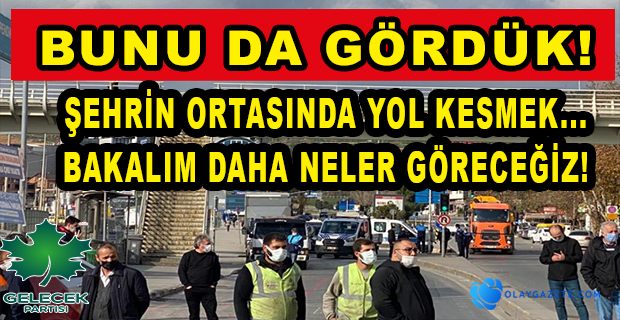 AKP