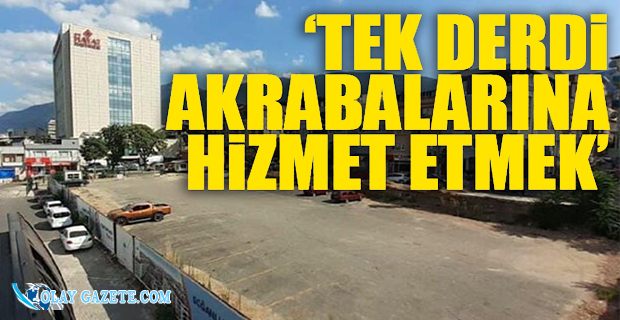 AKP