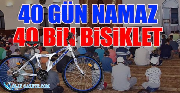 AKP