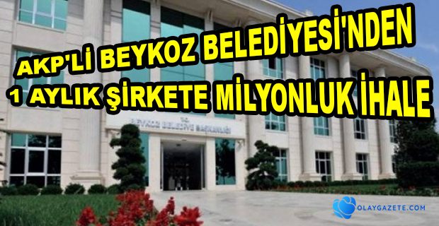 AKP