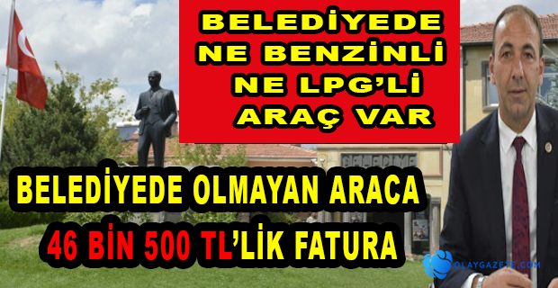 AKP