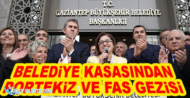 AKP