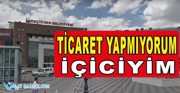 AKP