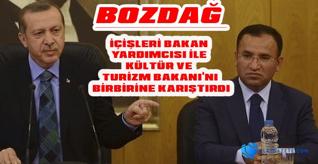 AKP