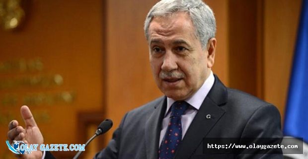 AKP