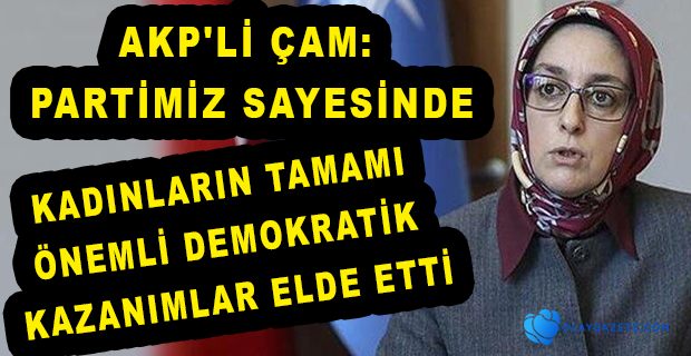 AKP