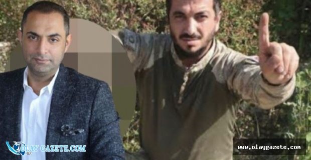 AKP