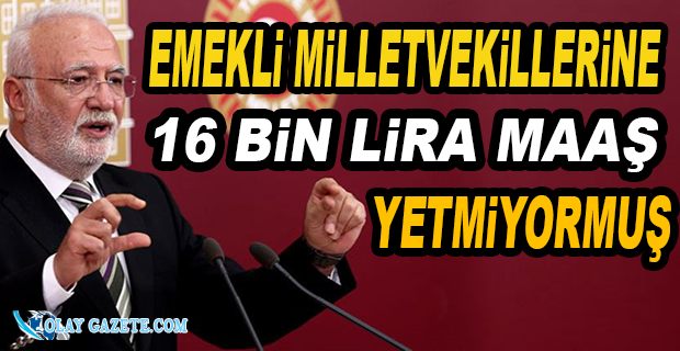 AKP