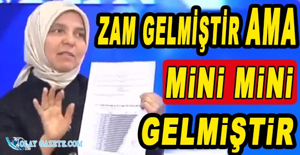 AKP