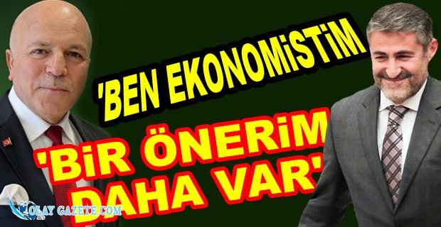 AKP