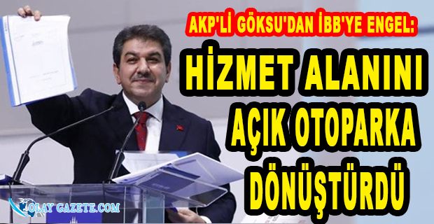 AKP