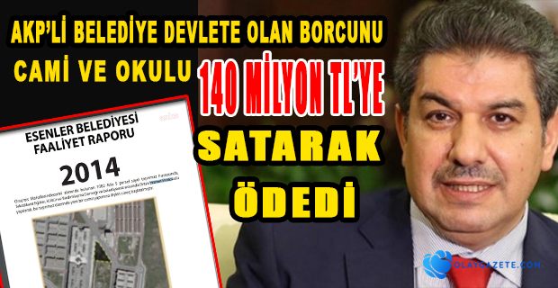 AKP