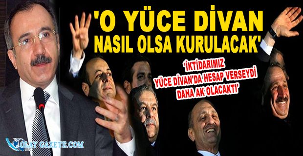 AKP