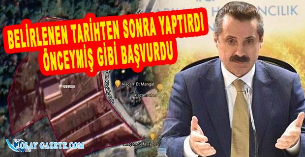 AKP