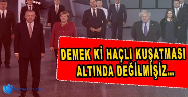 AKP