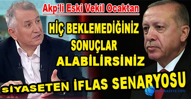 AKP