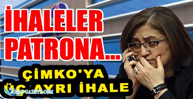 AKP