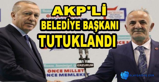 AKP