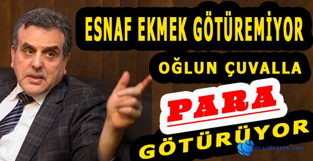 AKP