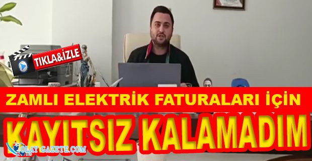 AKP