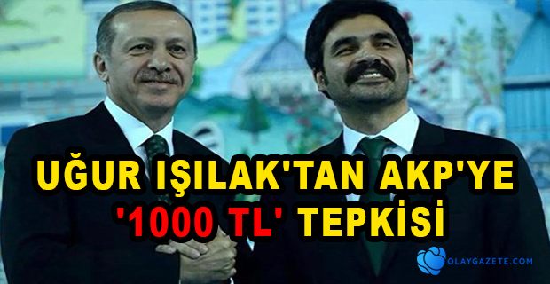 AKP