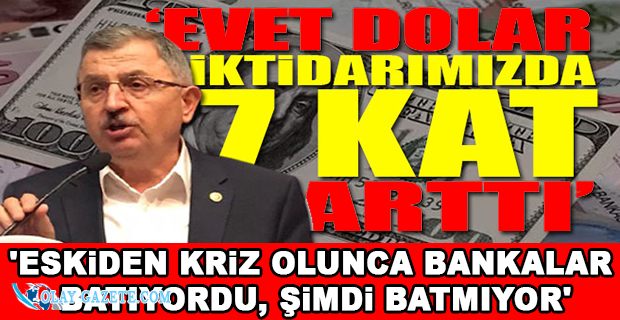 AKP