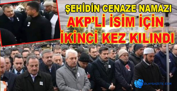 AKP