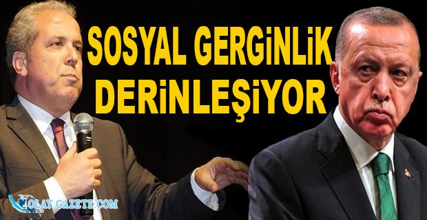 AKP