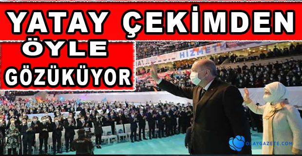 AKP