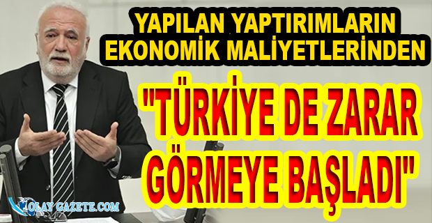AKP