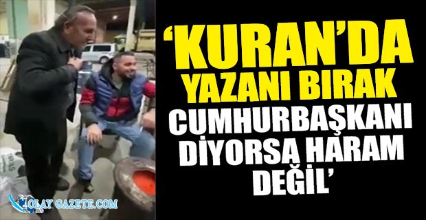 AKP