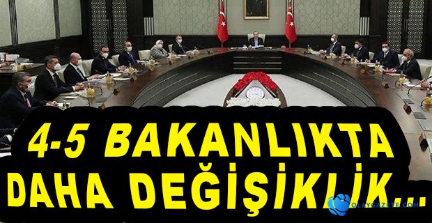 AKP