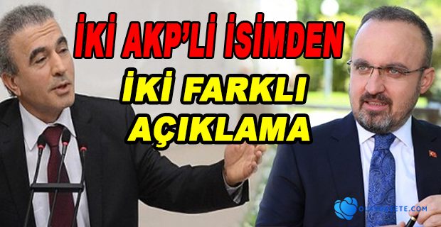 AKP