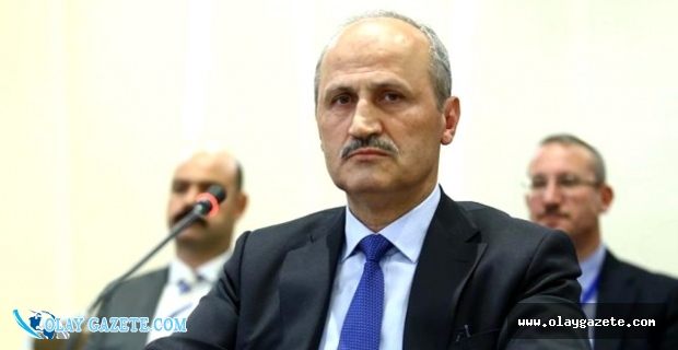 AKP