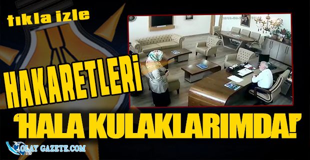 AKP