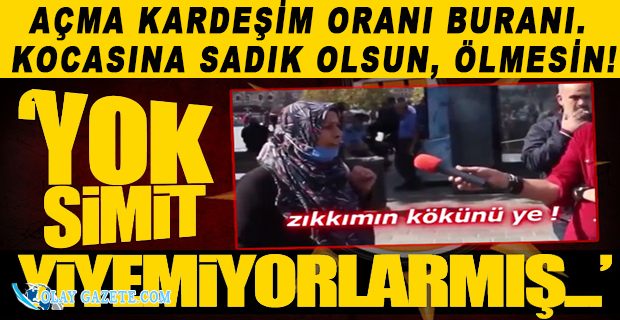 AKP