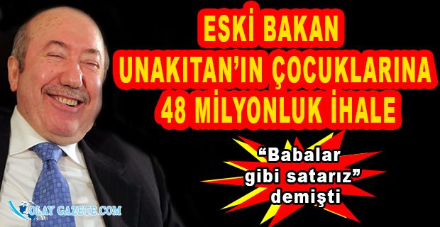 AKP