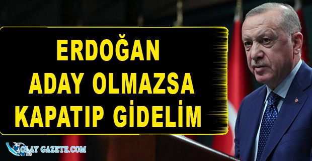 AKP