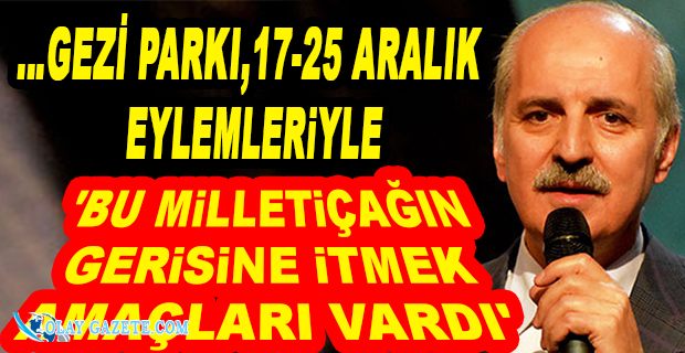AKP