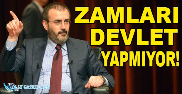 AKP