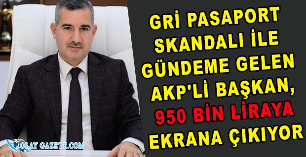 AKP